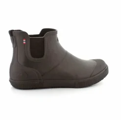 Praise Fleece Gummistøvle