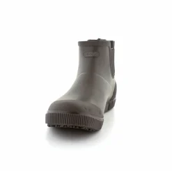 Praise Fleece Gummistøvle