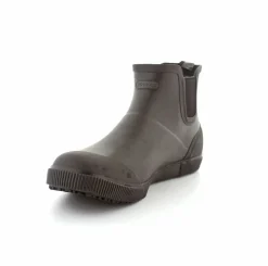 Praise Fleece Gummistøvle