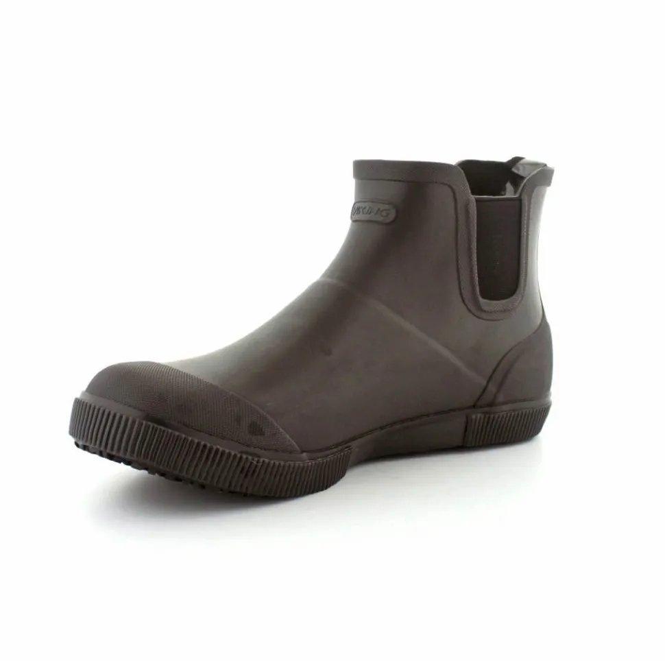 Praise Fleece Gummistøvle