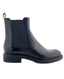 Pyton Palisandro Chelsea