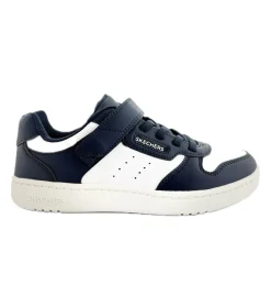 Quick Street Sneakers