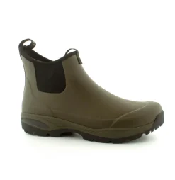 Rain Rubberboot