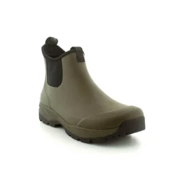 Rain Rubberboot