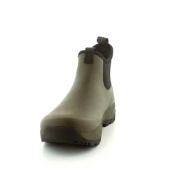 Rain Rubberboot