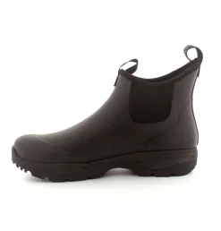Rain Rubberboot
