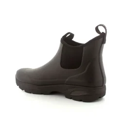 Rain Rubberboot