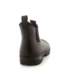 Rain Rubberboot