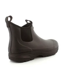 Rain Rubberboot