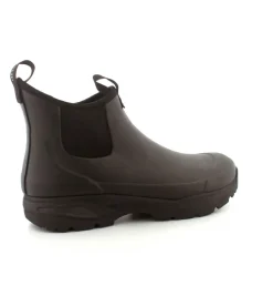 Rain Rubberboot
