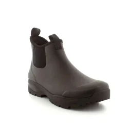 Rain Rubberboot