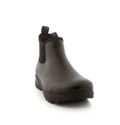 Rain Rubberboot