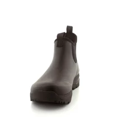 Rain Rubberboot