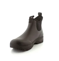 Rain Rubberboot