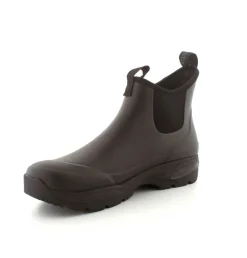 Rain Rubberboot