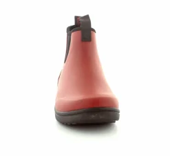 Rain Rubberboot Plain