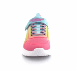 Rainbow Cruisers Sneakers
