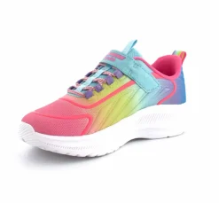 Rainbow Cruisers Sneakers