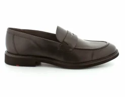 Reynold Skind Loafers