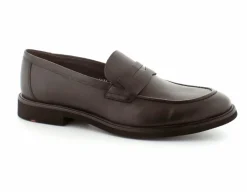 Reynold Skind Loafers