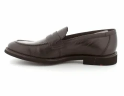 Reynold Skind Loafers