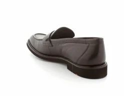 Reynold Skind Loafers