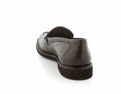 Reynold Skind Loafers