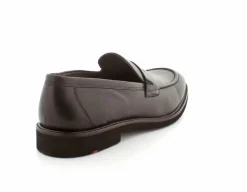Reynold Skind Loafers
