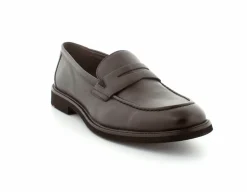 Reynold Skind Loafers