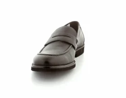 Reynold Skind Loafers