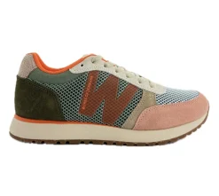 Ronja Icon Light Algae