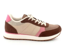 Ronja Sneakers