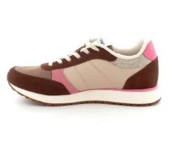 Ronja Sneakers