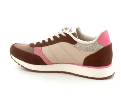 Ronja Sneakers