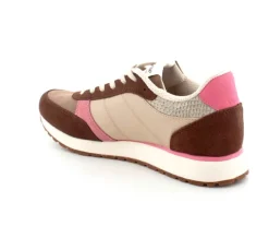 Ronja Sneakers