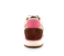 Ronja Sneakers