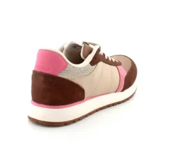 Ronja Sneakers