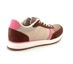 Ronja Sneakers