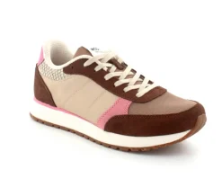 Ronja Sneakers