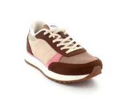 Ronja Sneakers