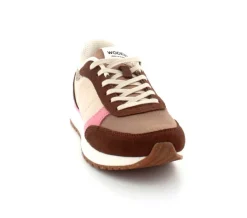 Ronja Sneakers