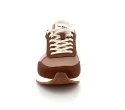 Ronja Sneakers