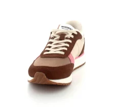 Ronja Sneakers