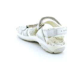 Rosaspina Sandal