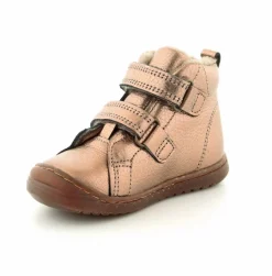 Rudi Tex vinterstøvle