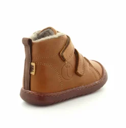 Rudi Tex vinterstøvle