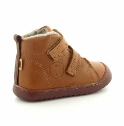 Rudi Tex vinterstøvle