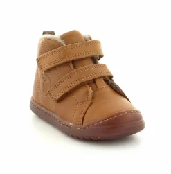 Rudi Tex vinterstøvle