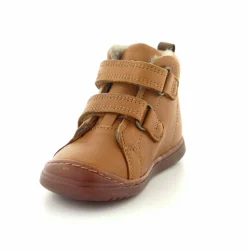 Rudi Tex vinterstøvle