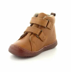 Rudi Tex vinterstøvle